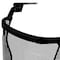 Jackson Safety Safe 2 Protection System Series Window, Nylon Mesh 16800 - alternate 2